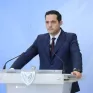 Λετυμπιώτης: Σε αποφασιστική τροχιά ο GSI με γαλλική συμμετοχή