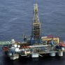 Χρ. Λιάγγου: Τα αποθέματα, ο Λεβιάθαν και οι αγωγοί ΕastMed και «Ποσειδών»