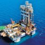 Οι αντιδράσεις των πετρελαϊκών στο Ισραήλ για την δικαστική απόφαση που καθυστερεί κι άλλο το Λεβιάθαν