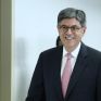 Λιου: Ανάγκη να δημιουργηθεί ένα περιβάλλον που θα οδηγήσει σε επενδύσεις στο εγγύς μέλλον