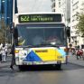 Ξεκινά ο διαγωνισμός για την προμήθεια 750 λεωφορείων σε Αττική και Θεσσαλονίκη