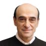 Ο πόλεμος και το πετρέλαιο