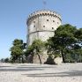 Τη νέα διοίκηση του Οργανισμού Θεσσαλονίκης ανακοίνωσε το ΥΠΕΚΑ