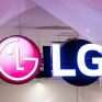 Οι τεχνολογίες HVAC της LG αρωγός στην ενεργειακή εξοικονόμηση