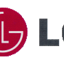 LG:Δυναμική είσοδος στην Ευρωπαϊκή αγορά ενέργειας
