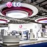 Οι ανανεωμένες HVAC λύσεις της LG βρέθηκαν στο επίκεντρο της έκθεσης MCE 2018