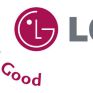 LG: Νέα γραμμή παραγωγής οικιακών συσκευών στην Πολωνία