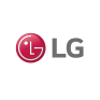 Η LG παρουσιάζει τις αναβαθμισμένες σειρές οικιακού κλιματισμού με Dual Inverter συμπιεστή