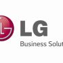 Λύσεις κλιματισμού VRF της LG επέλεξε το εστιατόριο Wagamama