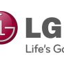 LG: Αύξηση 319% στα καθαρά κέρδη του α' τριμήνου του 2014