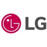 Η LG Electronics συνάντησε την σύγχρονη αρχιτεκτονική στην εκδήλωση Upgrade Your Project