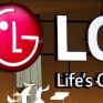 H LG δεσμεύεται για 100% μετάβαση σε ανανεώσιμη ενέργεια έως το 2050