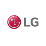 Συμβουλές από την LG για τη φροντίδα των συστημάτων θέρμανσης το καλοκαίρι