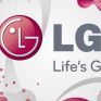 LG: Βραβεύθηκε με τα 2016 Energy Star - Partner of the Year και 2016 Climate Communicator Award