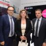 Η LG στήριξε ενεργά την 25η Γενική Συνέλευση του ΣΕΤΕ ως συνδεδεμένο μέλος του Συνδέσμου 