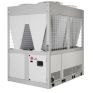 Η LG θα παρουσιάσει στην Climatherm Energy 2018 τη νέα σειρά Inverter Scroll Chillers 