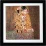 Το ανανεωμένο LG ARTCOOL Gallery έρχεται από την LG με νέα προηγμένα χαρακτηριστικά