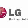 Δυναμική συμμετοχή της LG Business Solutions στο "ENERGY in BUILDINGS"