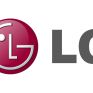Βράβευση της LG Electronics για τα φωτοβολταϊκά της πάνελ
