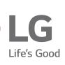 LG: Ανάπτυξη προς το μέλλον της ηλεκτροκίνησης με οργανωτικές αλλαγές