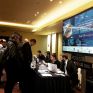Η LG Electronics Hellas στήριξε για ακόμα μία χρονιά το 20ο συνέδριο Greek ICT Forum