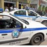 Έμειναν από βενζίνη και τα... περιπολικά