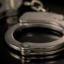 Συλλήψεις για ληστείες σε πρατήρια καυσίμων σε Ηλιούπολη και Αργυρούπολη