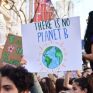 Το δίλημμα της αποανάπτυξης