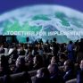 COP27: 150 και πλέον χώρες συνυπογράφουν τη μείωση των εκπομπών μεθανίου – Τα επόμενα βήματα και ο ρόλος της Κίνας