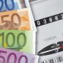 11+1 χρήσιμες ερωταπαντήσεις για έκπτωση 15% στους λογαριασμούς ρεύματος