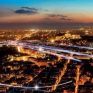 Πόσα "ρολόγια" έχει κάθε εταιρεία στη λιανική ρεύματος - Απελπιστικά αργό το άνοιγμα της αγοράς παρά την κινητικότητα