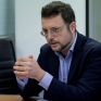 Γ.Λιανός: Απαιτείται ολοκληρωμένη πολιτική για περιβάλλον και κλιματική αλλαγή
