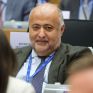Εκδήλωση για την ενίσχυση της παραγωγής «made in Europe» διοργάνωσε ο Ευρωβουλευτής της ΝΔ, Δ. Τσιόδρας