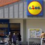  Lidl Ελλάς: Επενδύσεις 130 εκατ. και 2 κέντρα logistics στην ελληνική αγορά
