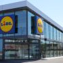 100% πράσινη ηλεκτρική ενέργεια για τη Lidl Ελλάς, με εγγυήσεις προέλευσης από την Mytilineos