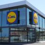 Lidl Hellas: Εγγυήσεις πρέλευσης από τη MYTILINEOS για τέταρτη χρονιά - Πιστοποιήθηκε από την DEKRA το σύστημα διαχείρισης ενέργειας