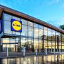 Η Lidl Ελλάς επεκτείνει την τοποθέτηση Φ/Β συστημάτων και σταθμών ηλεκτρικής φόρτισης