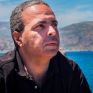 Στρατηγική Κρήτη Ενέργειας