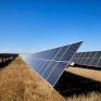 Lightsource bp: Ξεκινά η κατασκευή του φωτοβολταϊκού “Ενιπέας”, ισχύος 560MWp, από την Ameresco Sunel Energy