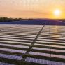 Στα 16 GW η εγκατεστημένη ισχύς φωτοβολταϊκών στο Ην. Βασίλειο - Υστερεί των κλιματικών στόχων