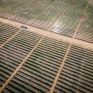 Lightsource bp: Προσιτή και βιώσιμη ηλιακή ενέργεια για επιχειρήσεις και κοινότητες σε όλο τον κόσμο – Στόχος για άνω του 1 GW στην Ελλάδα