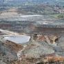 Προγραμματική σύμβαση μεταξύ Περιφέρειας Δυτικής Μακεδονίας και ΕΚΠΑ για την αξιολόγηση γεωκινδύνων στα λιγνιτικά πεδία 
