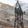 Γαλλία: Αναγκαίες επενδύσεις 100 δισ. ευρώ στο ηλεκτρικό δίκτυο έως το 2040