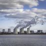 Τι μας διδάσκει το φετινό Statistical Review of World Energy