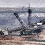 Συστήματα γεωθερμίας η γερμανική πρόταση για τα ορυχεία στην Πτολεμαϊδα