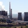 Εναλλακτικά σενάρια από κυβέρνηση, ΔΕΗ και Κομισιόν για την περίπτωση ναυαγίου στην αποεπένδυση των λιγνιτών