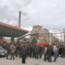 Μ. Τράτσα: Από την «ευλογία» του λιγνίτη στο Μάντσεστερ της Ελλάδας