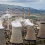 Η λύση για τις τηλεθερμάνσεις φέρνει πιο κοντά το σβήσιμο των λιγνιτικών μονάδων – Κάνει πιο ευέλικτη και την Πτολεμαΐδα V