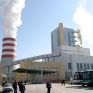 ΑΣΕΠ: 15 νέες θέσεις εργασίας στη ΔΕΗ