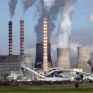 ΔΕΗ: Περιορισμός των επενδύσεων σε λιγνίτη και ορυχεία